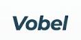 Zhuhai vobelsolar Technology Co., Ltd.